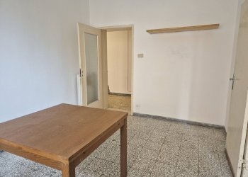 Trilocale Bologna (zona Murri) - foto 3