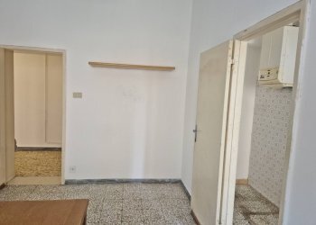 Trilocale Bologna (zona Murri) - foto 5