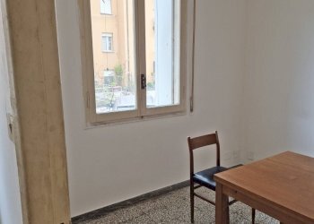 Trilocale Bologna (zona Murri) - foto 6