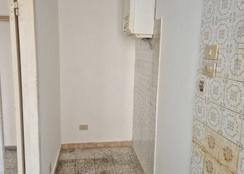 Trilocale Bologna (zona Murri) - foto 7