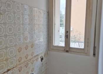 Trilocale Bologna (zona Murri) - foto 8