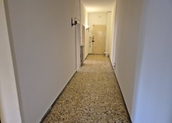 Trilocale Bologna (zona Murri) - foto 9