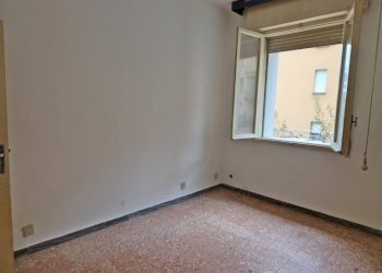 Trilocale Bologna (zona Murri) - foto 11