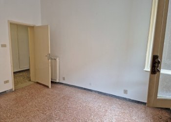 Trilocale Bologna (zona Murri) - foto 12