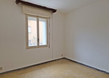 Trilocale Bologna (zona Murri) - foto 13