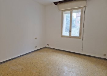 Trilocale Bologna (zona Murri) - foto 14