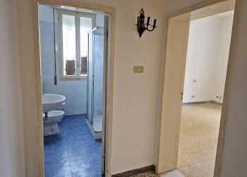 Trilocale Bologna (zona Murri) - foto 15