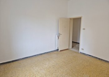 Trilocale Bologna (zona Murri) - foto 18