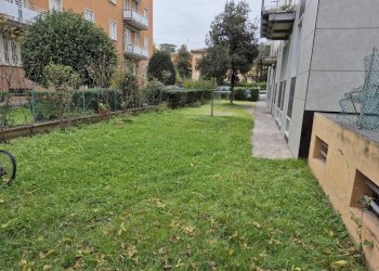 Trilocale Bologna (zona Murri) - foto 21