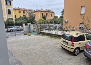 Trilocale Bologna (zona Murri) - foto 22