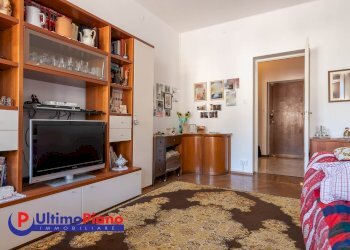 Quadrilocale Via Innocenzo V papa 12, 12, Aosta - foto 6