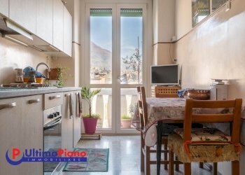 Quadrilocale Via Innocenzo V papa 12, 12, Aosta - foto 8