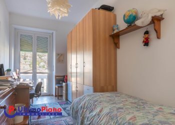 Quadrilocale Via Innocenzo V papa 12, 12, Aosta - foto 14