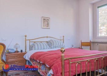 Quadrilocale Via Innocenzo V papa 12, 12, Aosta - foto 18