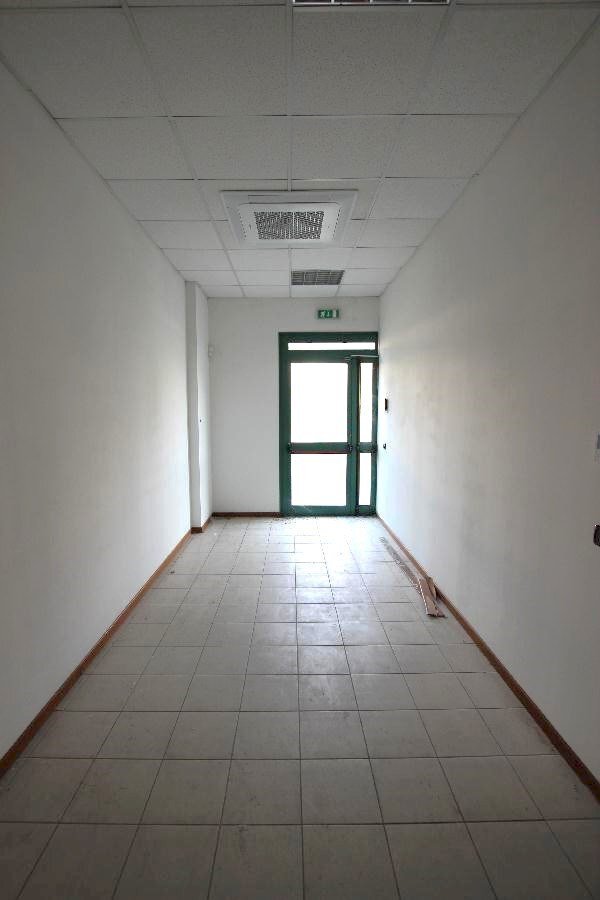 Ufficio Calderara di Reno - foto 2