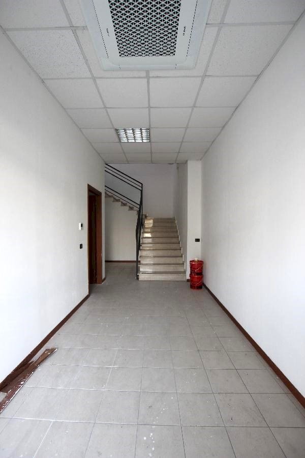 Ufficio Calderara di Reno - foto 3