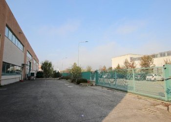 Ufficio Calderara di Reno - foto 1
