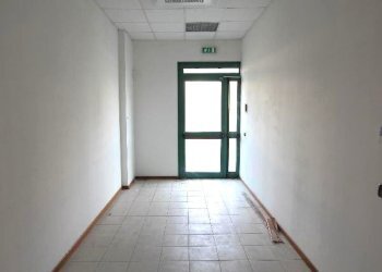 Ufficio Calderara di Reno - foto 2
