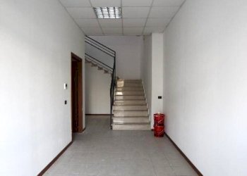 Ufficio Calderara di Reno - foto 3