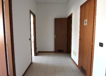 Ufficio Calderara di Reno - foto 4
