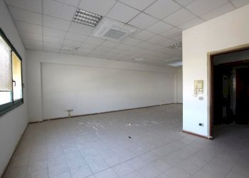 Ufficio Calderara di Reno - foto 5