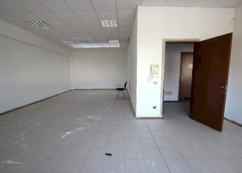 Ufficio Calderara di Reno - foto 6