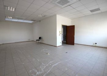 Ufficio Calderara di Reno - foto 7