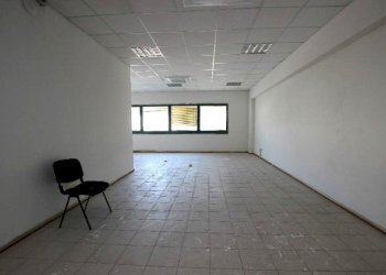 Ufficio Calderara di Reno - foto 8