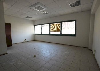 Ufficio Calderara di Reno - foto 9