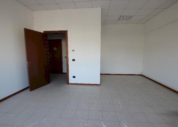 Ufficio Calderara di Reno - foto 10
