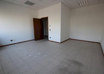 Ufficio Calderara di Reno - foto 11