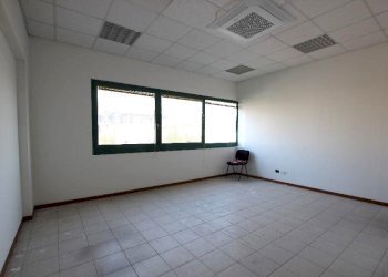 Ufficio Calderara di Reno - foto 12