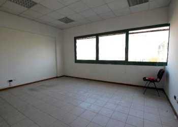 Ufficio Calderara di Reno - foto 13