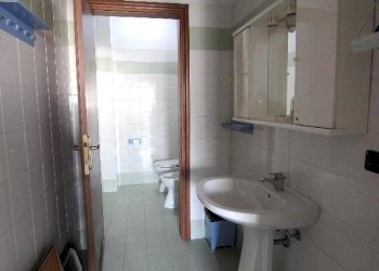 Ufficio Calderara di Reno - foto 14