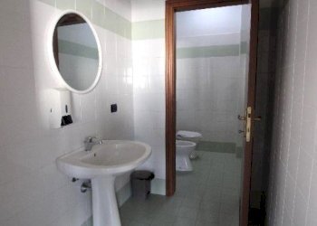 Ufficio Calderara di Reno - foto 15