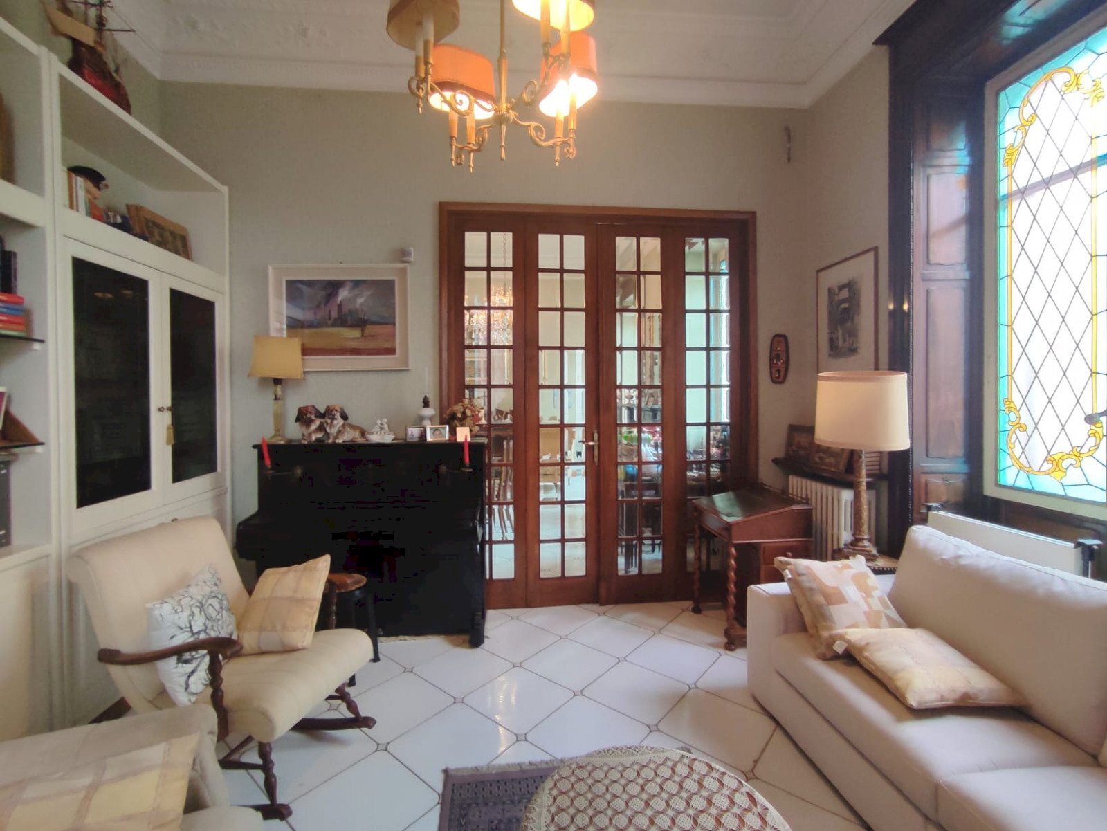 Appartamento Sanremo - foto 2