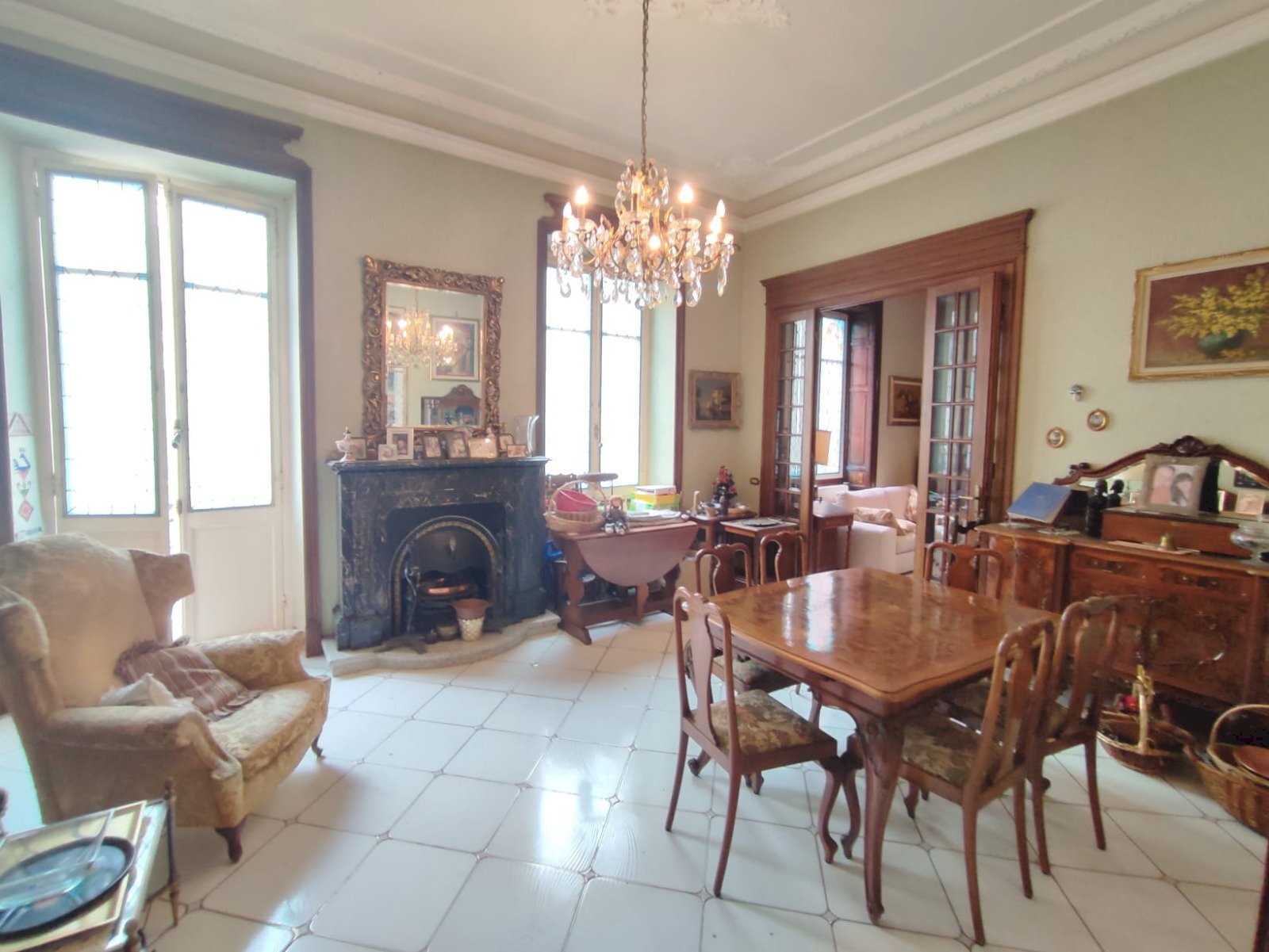 Appartamento Sanremo - foto 3