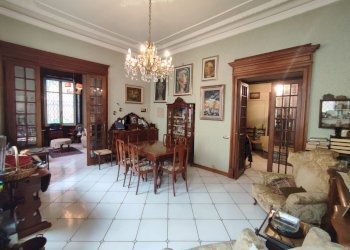 Appartamento Sanremo - foto 1