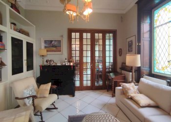 Appartamento Sanremo - foto 2