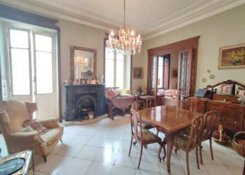 Appartamento Sanremo - foto 3