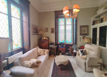 Appartamento Sanremo - foto 4