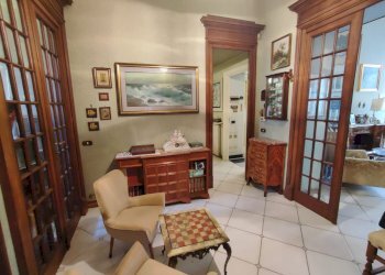 Appartamento Sanremo - foto 5