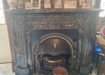 Appartamento Sanremo - foto 6