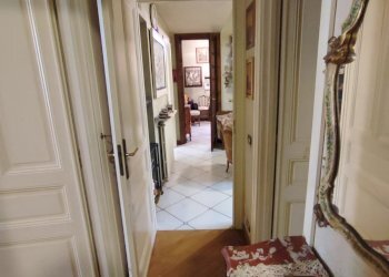 Appartamento Sanremo - foto 7