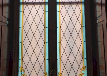 Appartamento Sanremo - foto 8