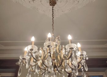 Appartamento Sanremo - foto 9