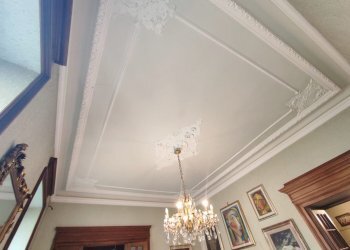 Appartamento Sanremo - foto 10