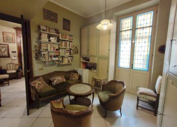 Appartamento Sanremo - foto 11