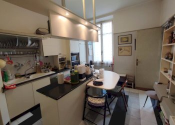 Appartamento Sanremo - foto 12