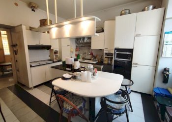 Appartamento Sanremo - foto 13